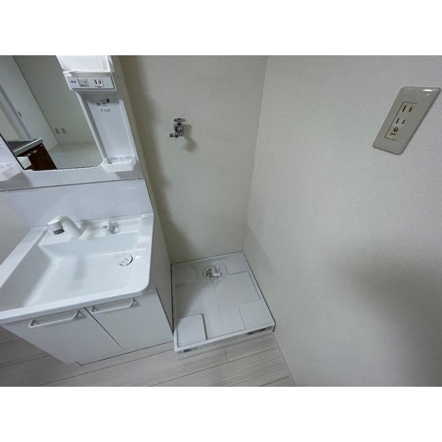 20/23 その他画像