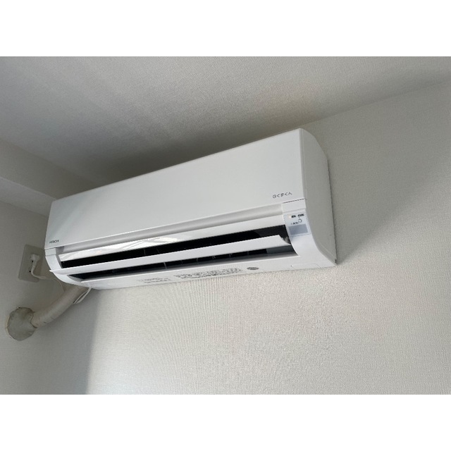 21/23 その他画像