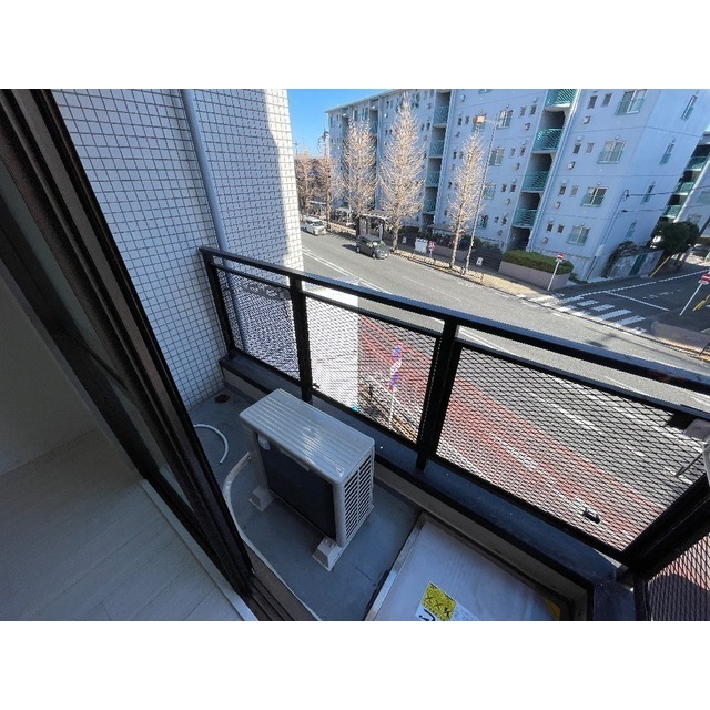 22/23 その他画像