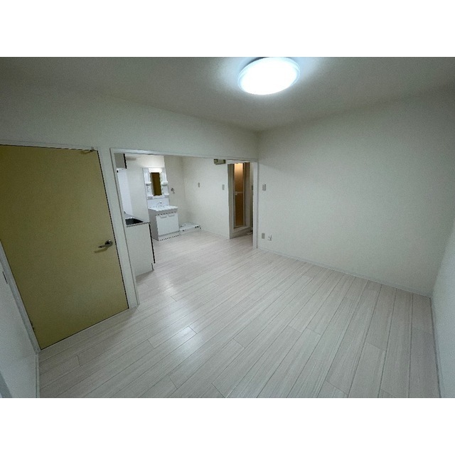 4/23 リビング/ダイニング