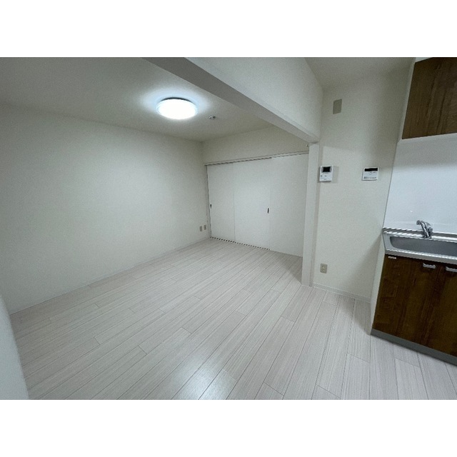 5/23 リビング/ダイニング