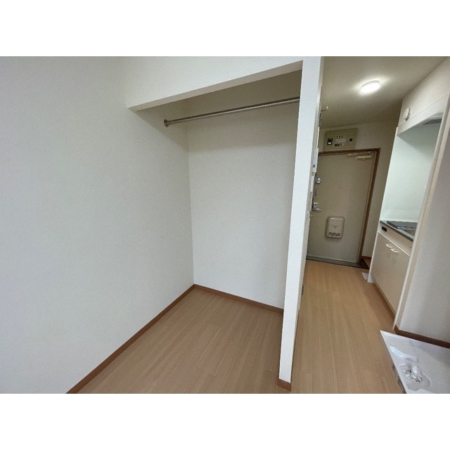 12/15 その他画像