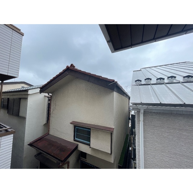 13/15 その他画像