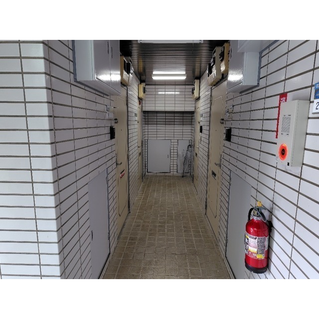 15/15 その他画像