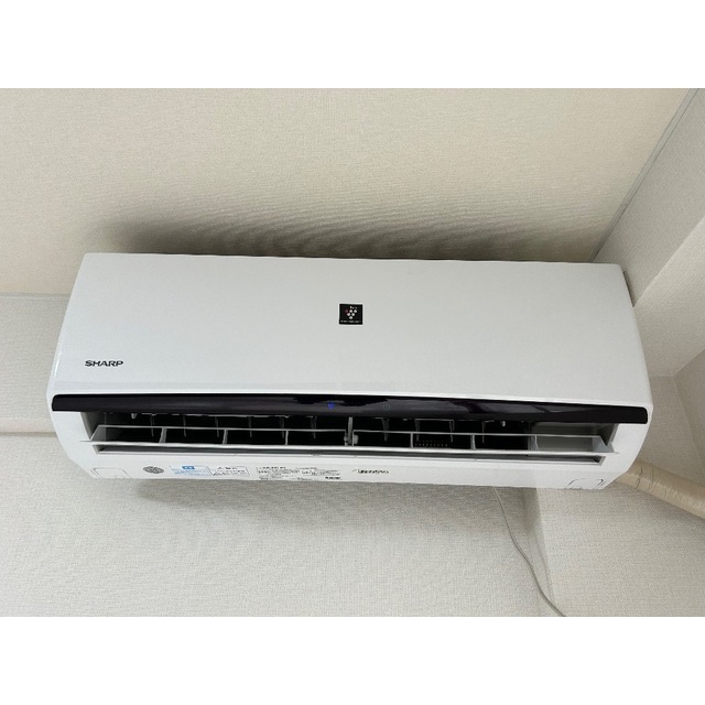 16/18 その他画像