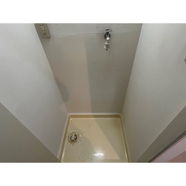 14/18 その他画像