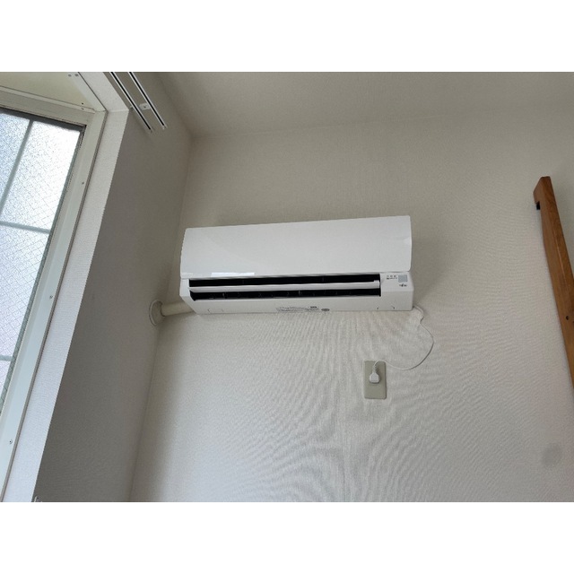 19/20 その他画像