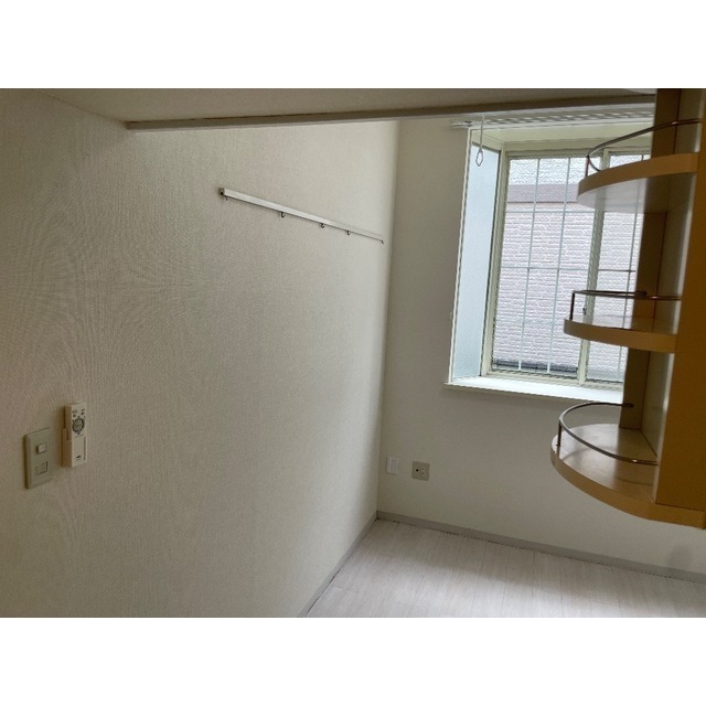 6/20 リビング/ダイニング