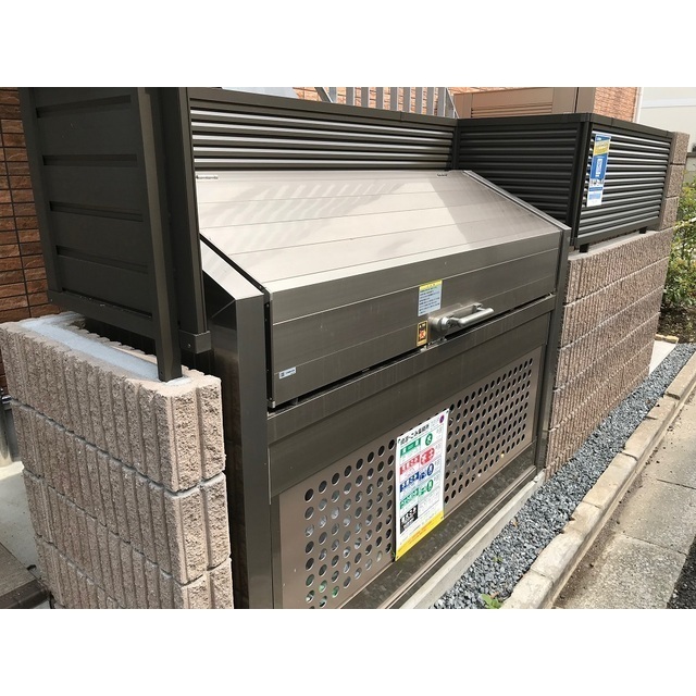 25/25 その他画像