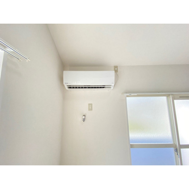 18/19 その他画像