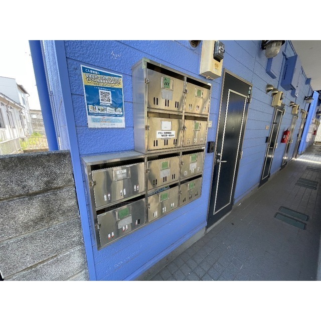 19/19 その他画像