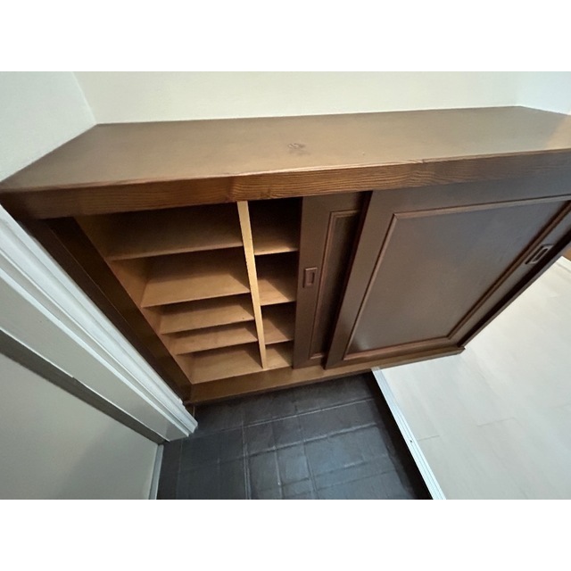 19/23 その他画像