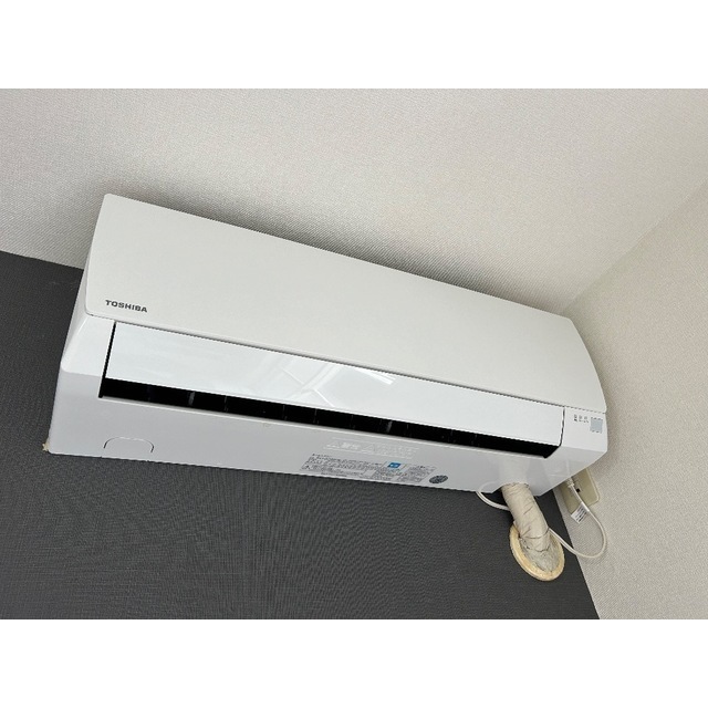 22/23 その他画像