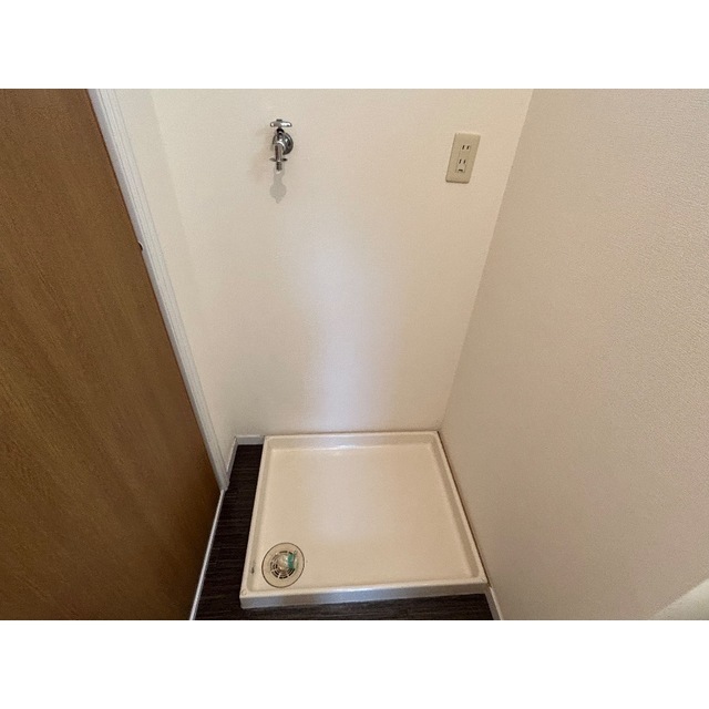 23/23 その他画像