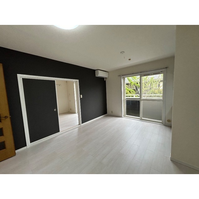 3/23 リビング/ダイニング