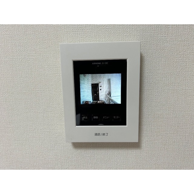 18/23 その他画像