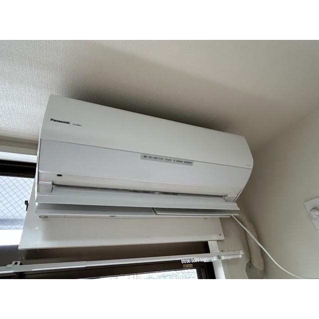 22/26 その他画像