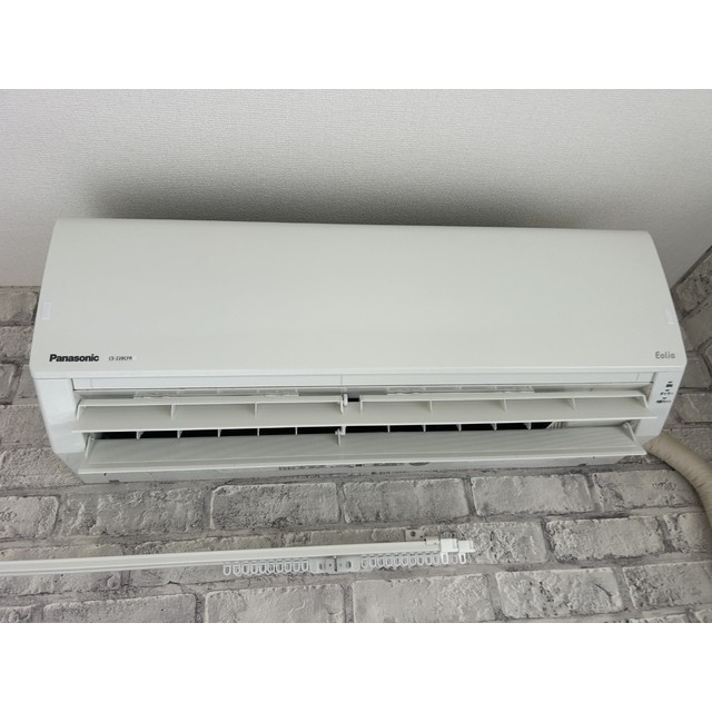 23/26 その他画像