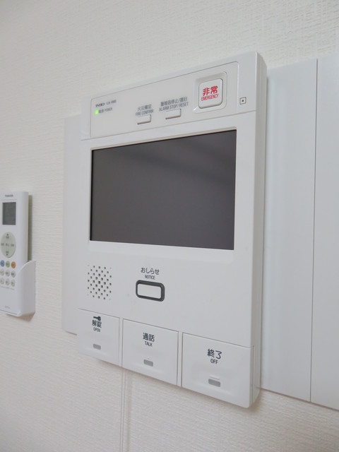 15/30 その他画像