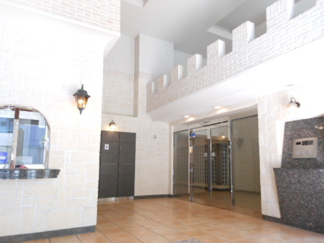 19/30 その他画像