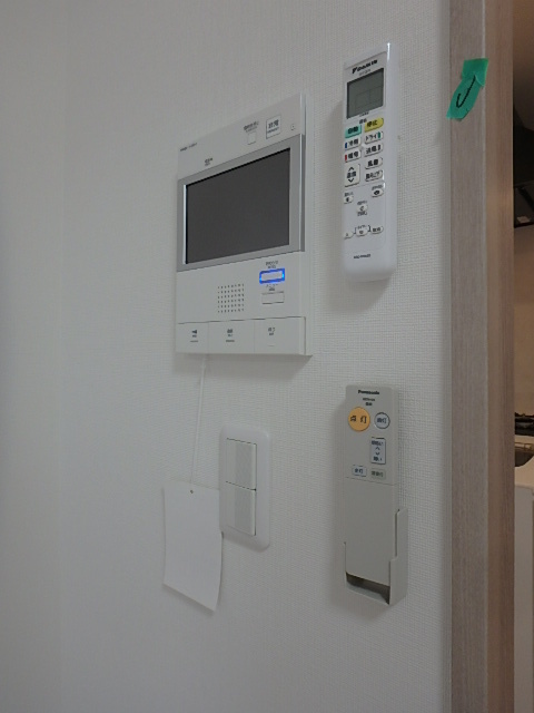 14/29 その他画像