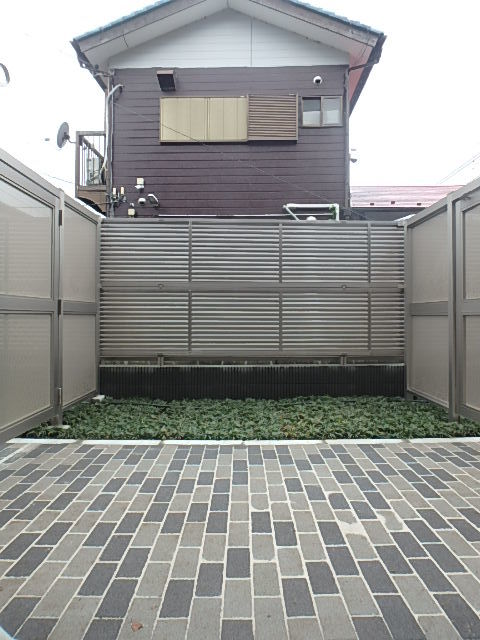 15/29 その他画像