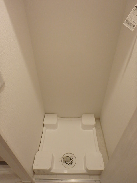 16/29 その他画像