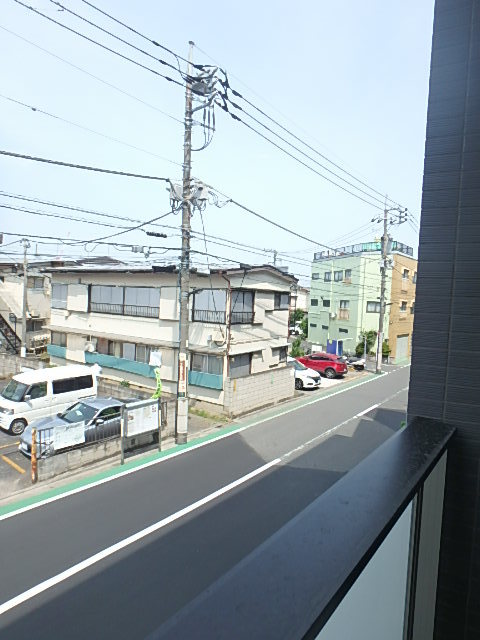 17/27 その他画像