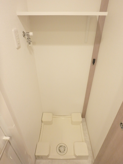 18/27 その他画像