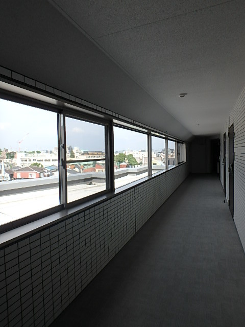 22/27 その他画像