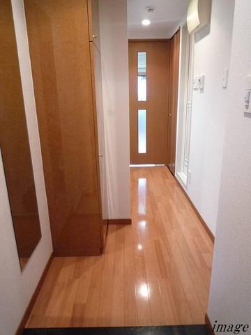 17/26 その他画像