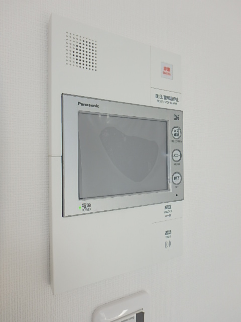 15/30 その他画像