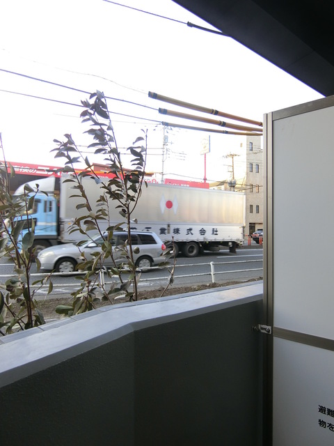 15/30 その他画像