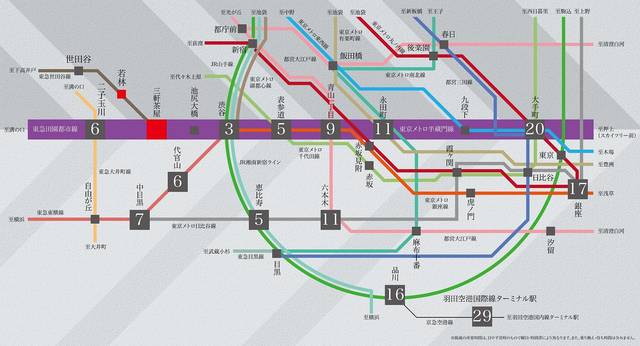 16/30 その他画像