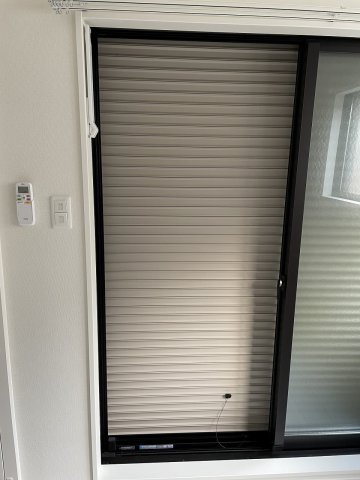 10/11 その他画像