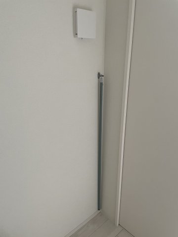 11/11 エントランス