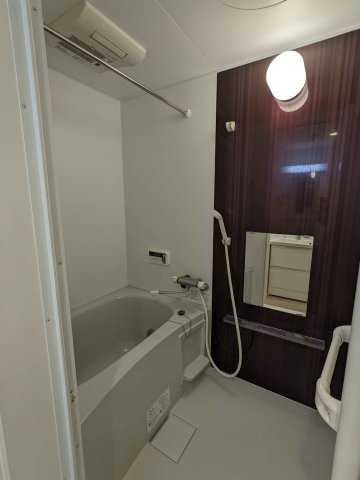 3/11 リビング/ダイニング