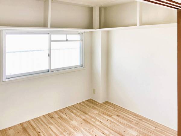 11/14 その他画像