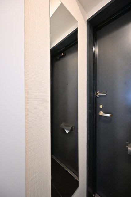 16/25 その他画像