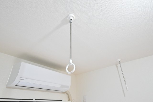 17/25 その他画像