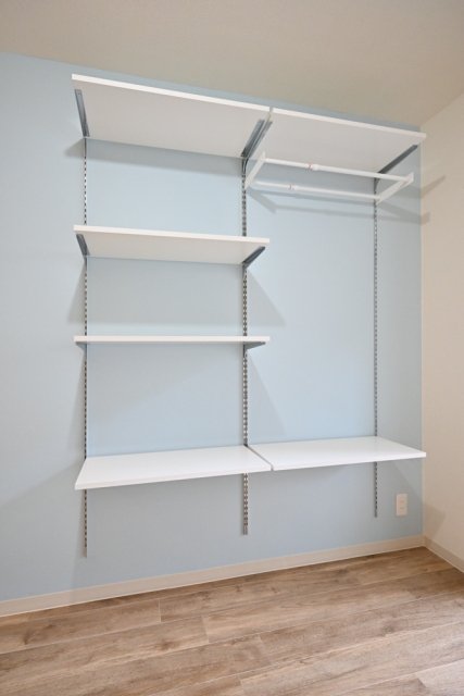 18/25 その他画像