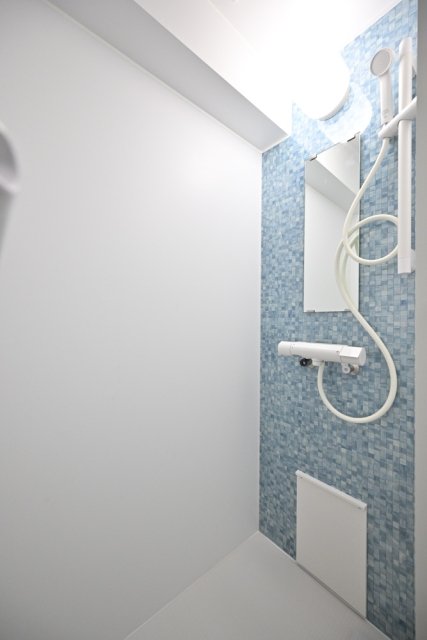 19/25 その他画像