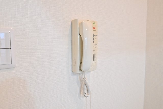 20/25 その他画像