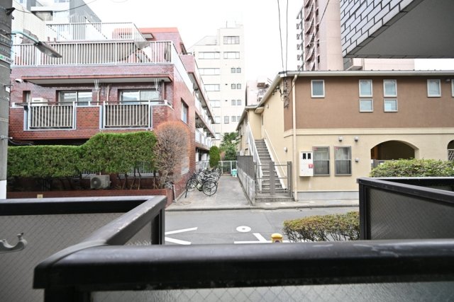 21/25 その他画像