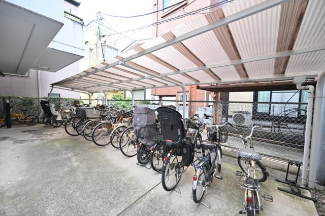 15/25 その他画像