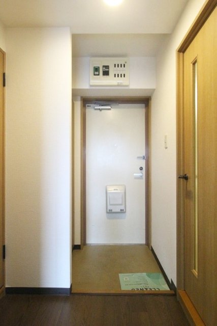 19/27 その他画像