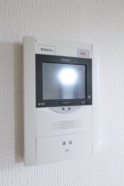 20/27 その他画像