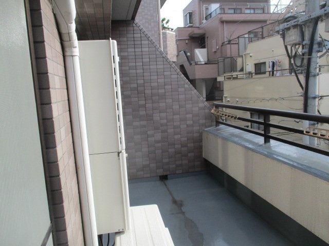 21/27 その他画像