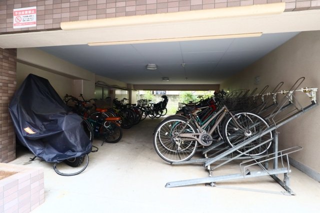 18/27 その他画像