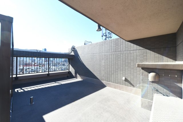 15/22 その他画像